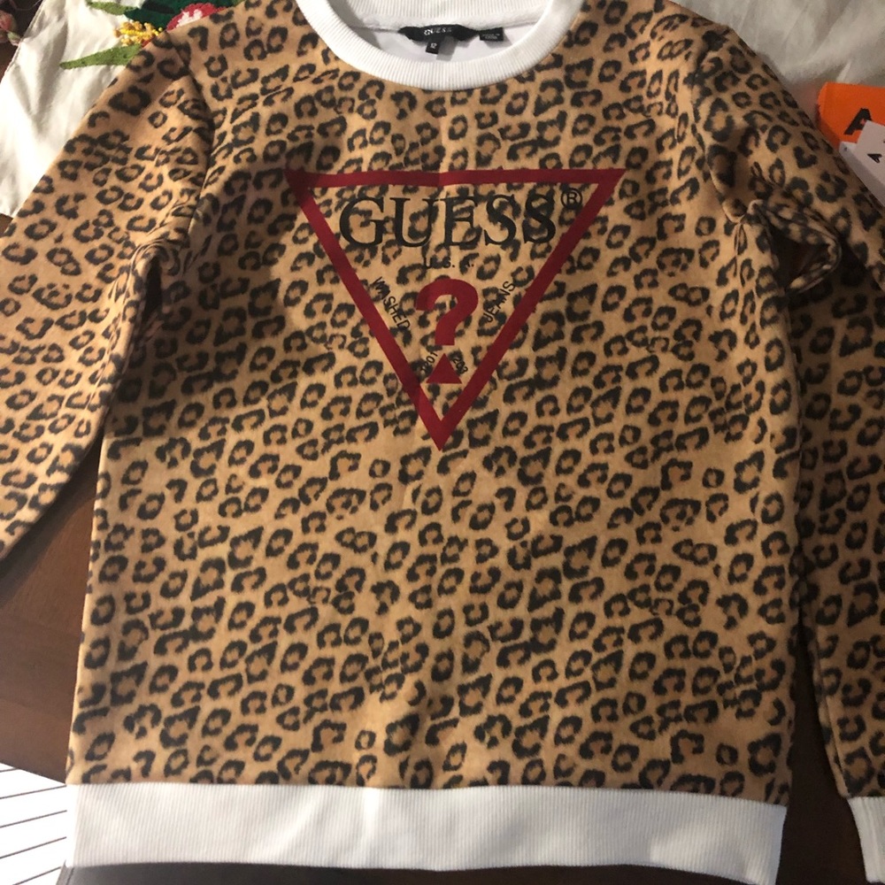 Guess size 12 never wear !!